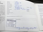 Bild 8 von 12