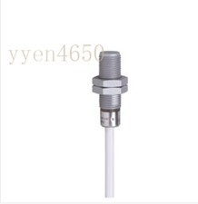 Original IFM Proximity Switch IFR205 Induction Sensor