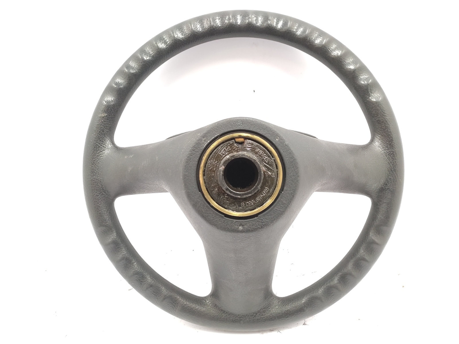 6K0419660B sportlenkrad SEAT AROSA 1.0 (50 CV) 1997 2804508 online 