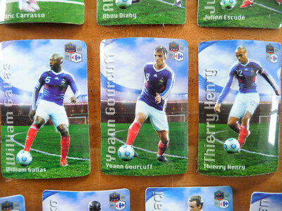 Stade Rennais. Le Poster De L'équipe Offert Avec Dimanche Ouest France Ce Week End D3025480 2844 11ec 991c Dac596d5a249
