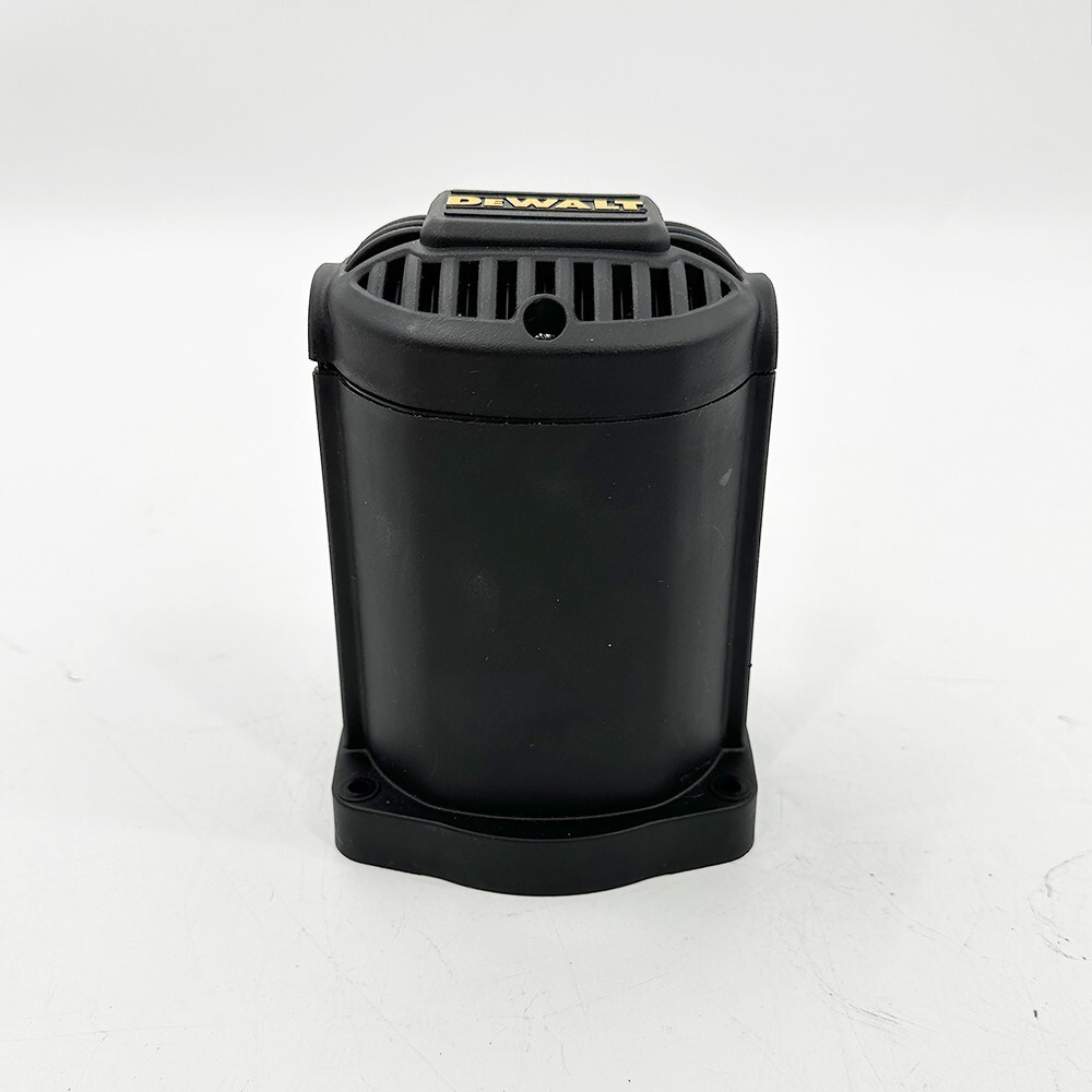 DeWalt Table Saw Fieldcase Genuine OEM part N773307 for DWE7485 | eBay 