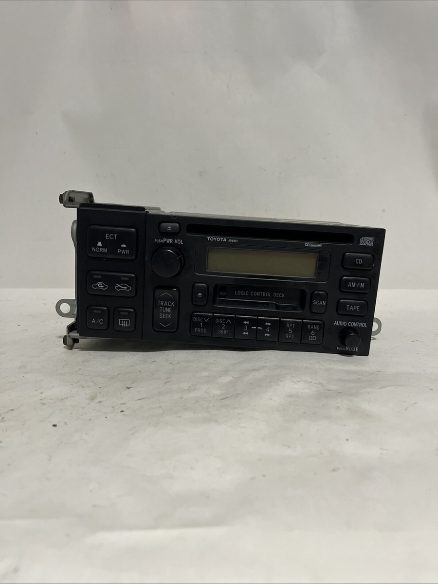 カーオーディオ Carlos o s-l400.jpg