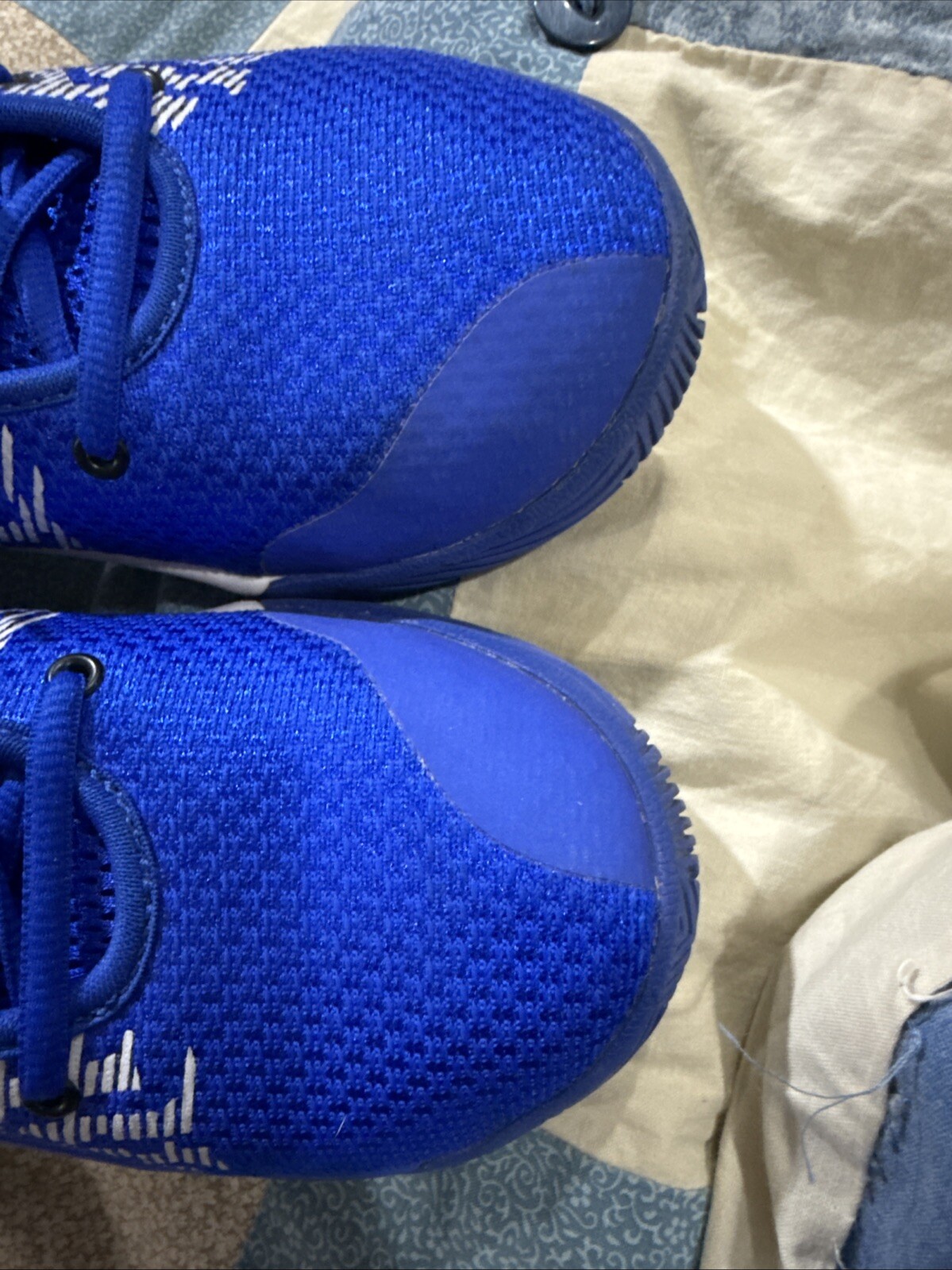 Kyrie Flytrap 2 Duke - image 9