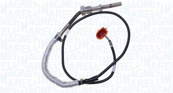 MAGNETI MARELLI 172000217010 Sensor, exhaust gas temperature for 