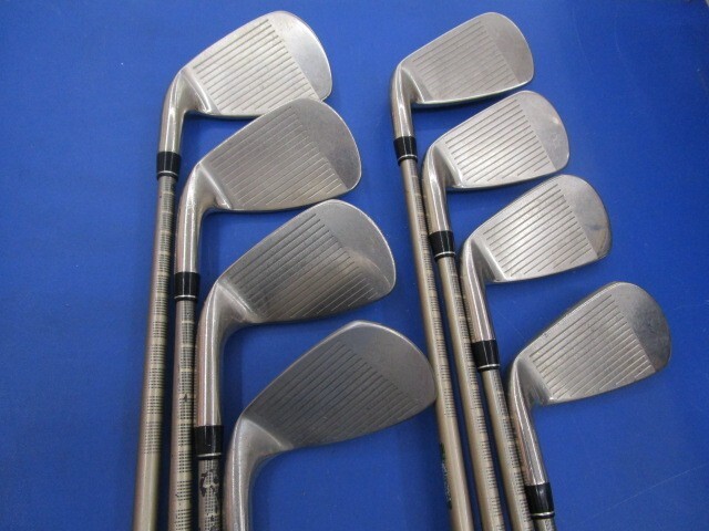 【希少】PR GR nabla RED FORGED 【ＳW】【５６°】新品 希少】PR GR nabla RED FORGED 【SW】【56°】新品