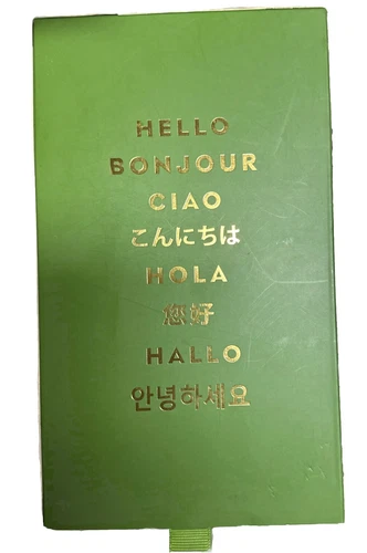 kate spade New York-Protective Case for Apple iPhone 8/7/6 Plus Floral Clear - Picture 4 of 4