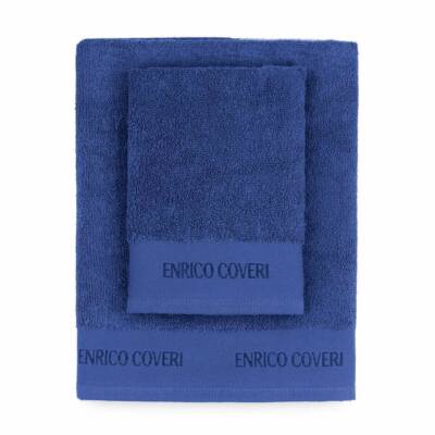 Infinitee Xclusives Confezione Da 6 Asciugamani Di Alta Qualità (40 X 72 Cm), 100% Cotone, Super - Foto 6