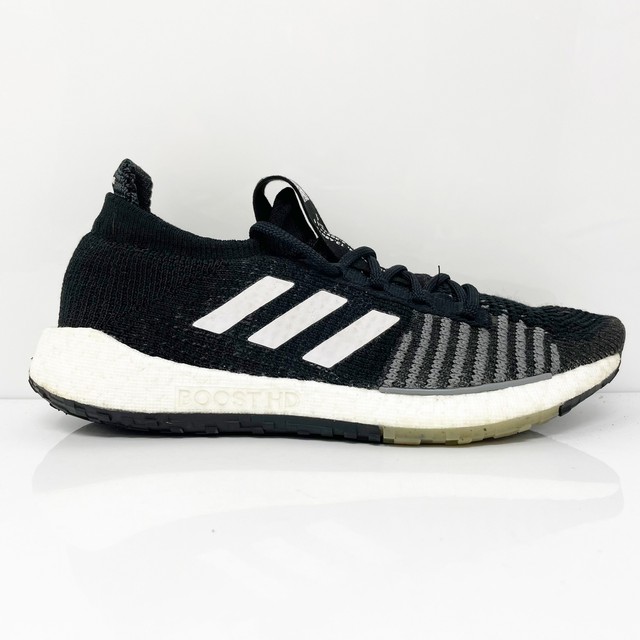 pulseboost hd shoes black
