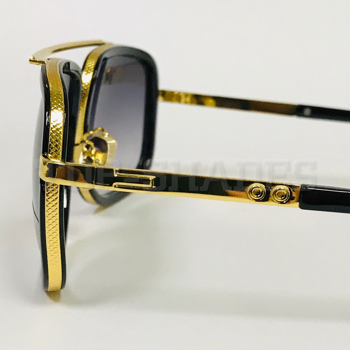 メガネ Bally Eyewear BY5054D 033 Luxury Asian Fit Gold Frame Bally BY5026-D Asian Fit 052 glasses | Buy online now