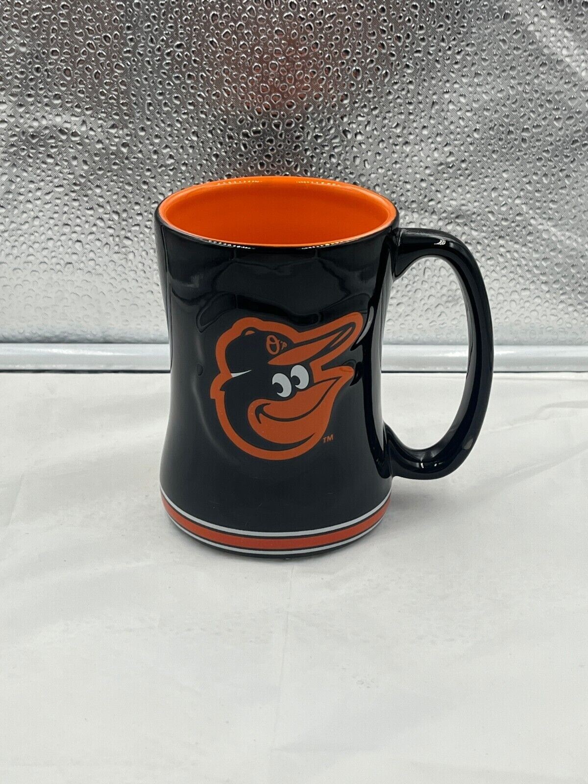 Picture 1 of 2