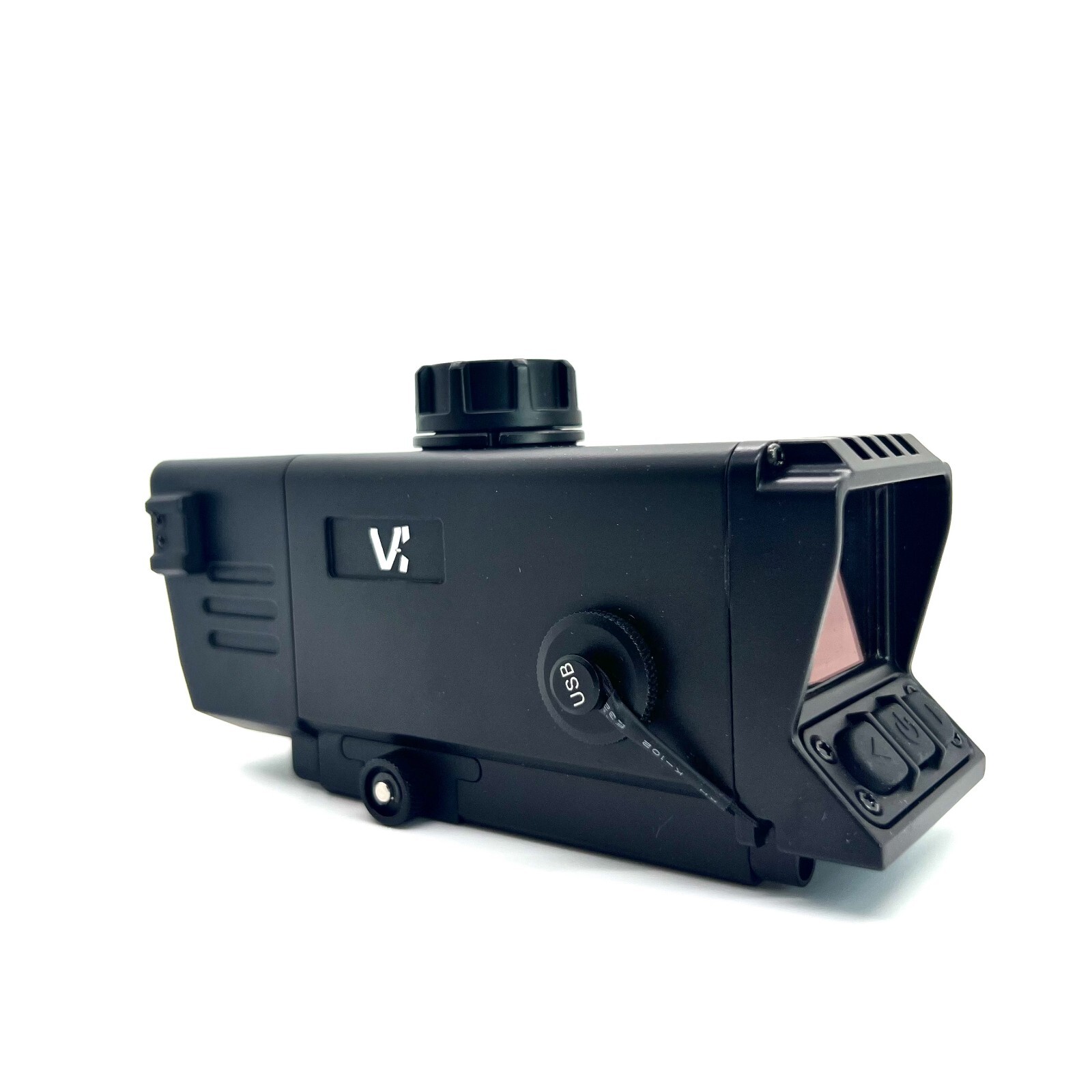 Scope