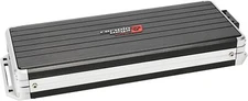 Cerwin Vega B55 - Stealth 5-Channels Bomber Series 1900W max Class -D Amplifier