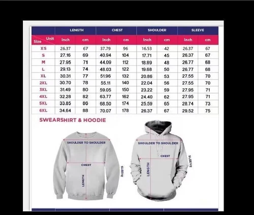 Scooby Doo Scoobie Doobie Puff Puff Pass 3D T-shirt Hoodie