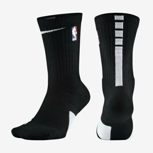 Nba elite socks top