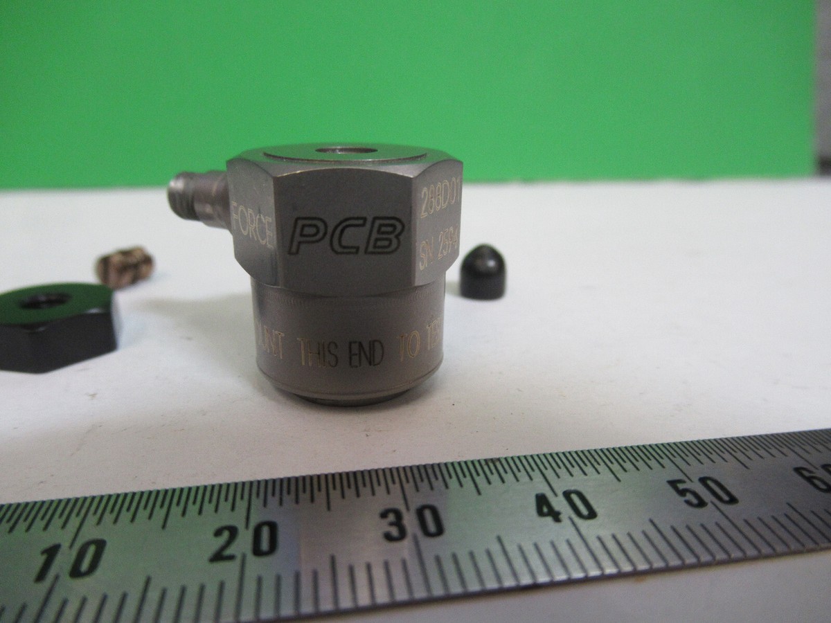 おん　a⑧ TGFQ ZX120 Swing Excavator 2nd Carrier Assy with Sun Gear