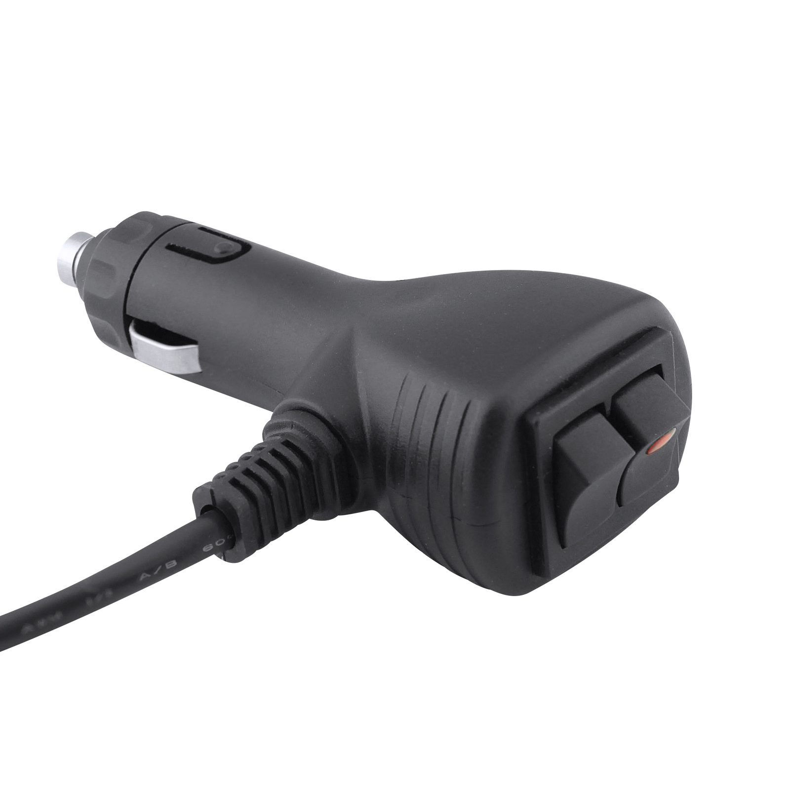 Adapter