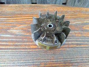 Details About Efco 2500t Flywheel Strimmer Parts
