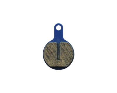 Bremse Disc Bremsbeläge Brake Pads Marwi 56 Tektro Lyra