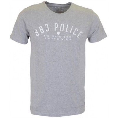 883 police t shirt