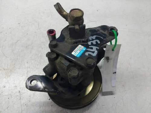 491102S600 Bomba Direccion para NISSAN PICKUP (D22) 2000 770060 - Imagen 3 de 10