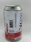 Bild 108 von 192
