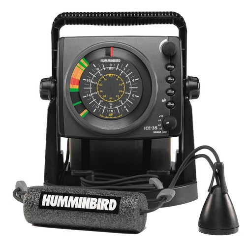 Humminbird, LakeMaster® VX Premium - Wisconsin