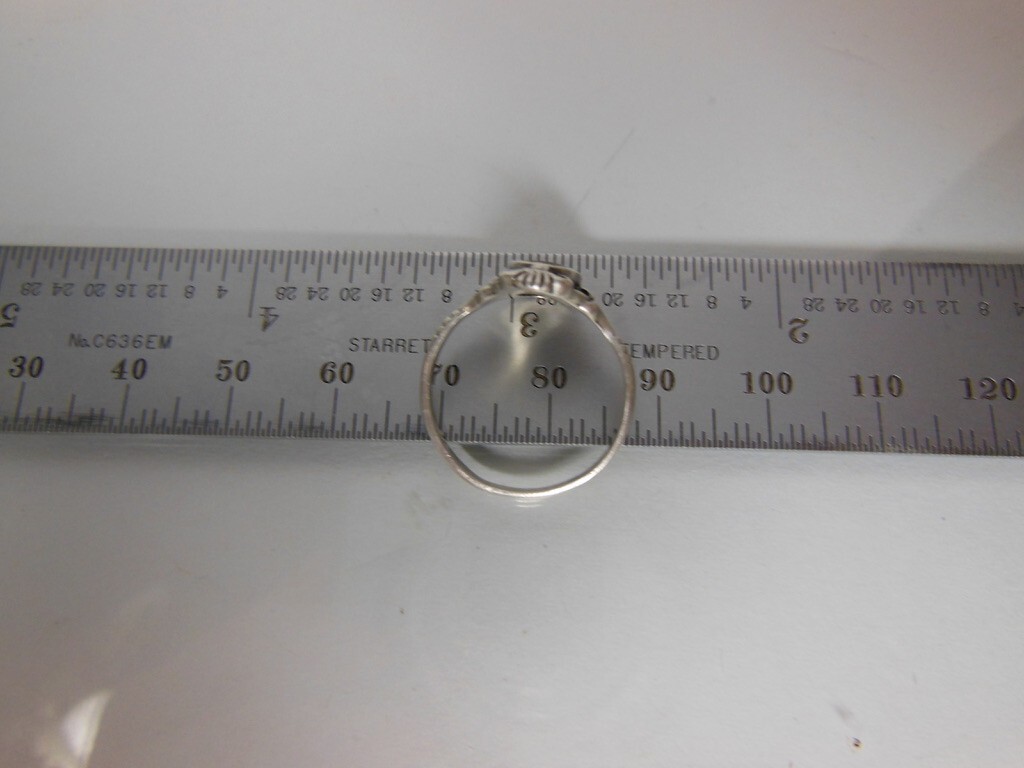 Picture 11 of 15