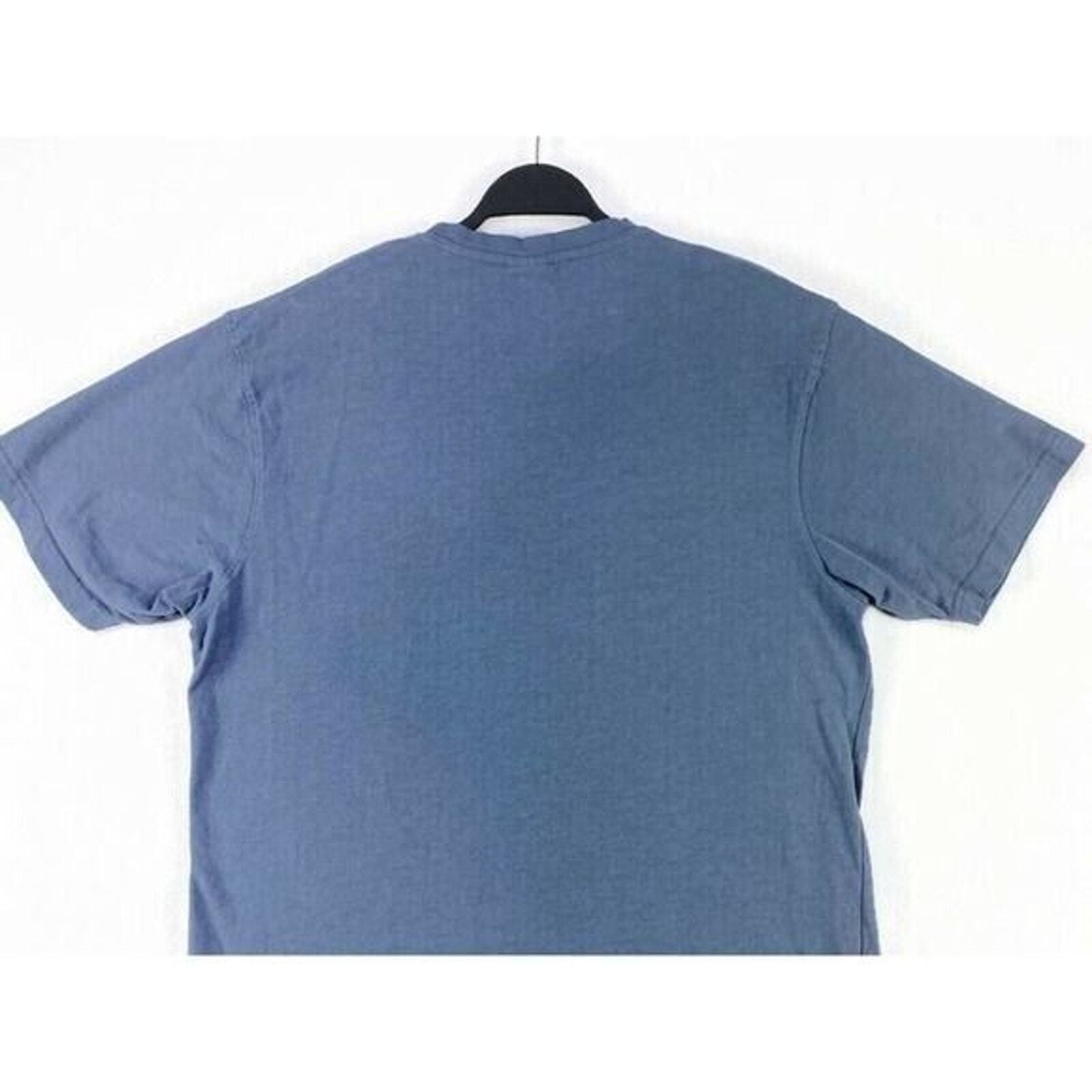 Sedona Arizona TShirt Mens Size XL Gray EMI Sportswear eBay