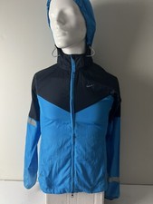 Nike Running Windsheater