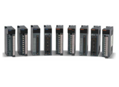 LS PLC XGT Series XGQ-RY1A Output Module Relay Output 8 Points Genuine/FEDEX