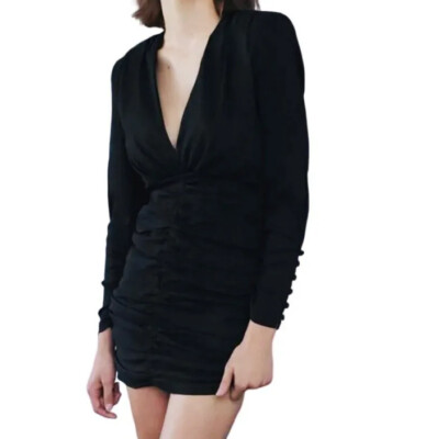 cute homecoming dresses tight Sheath/Column Scoop Sequins Pink Short Dress QH2523 – SQOSA It features a bodycon Royal in Blue Dress custom uniform design Taelor ID:pseudo-18798