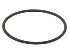 For 2006-2007 Mercedes C280 Brake Vacuum Pump Gasket Victor Reinz 16222MHGM