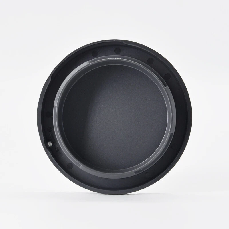 2pcs Sony Camera Body Caps Covers for E-mount NEX3/5/6/7 A6000 A7 A7R A7S A7II - Image 3 of 4