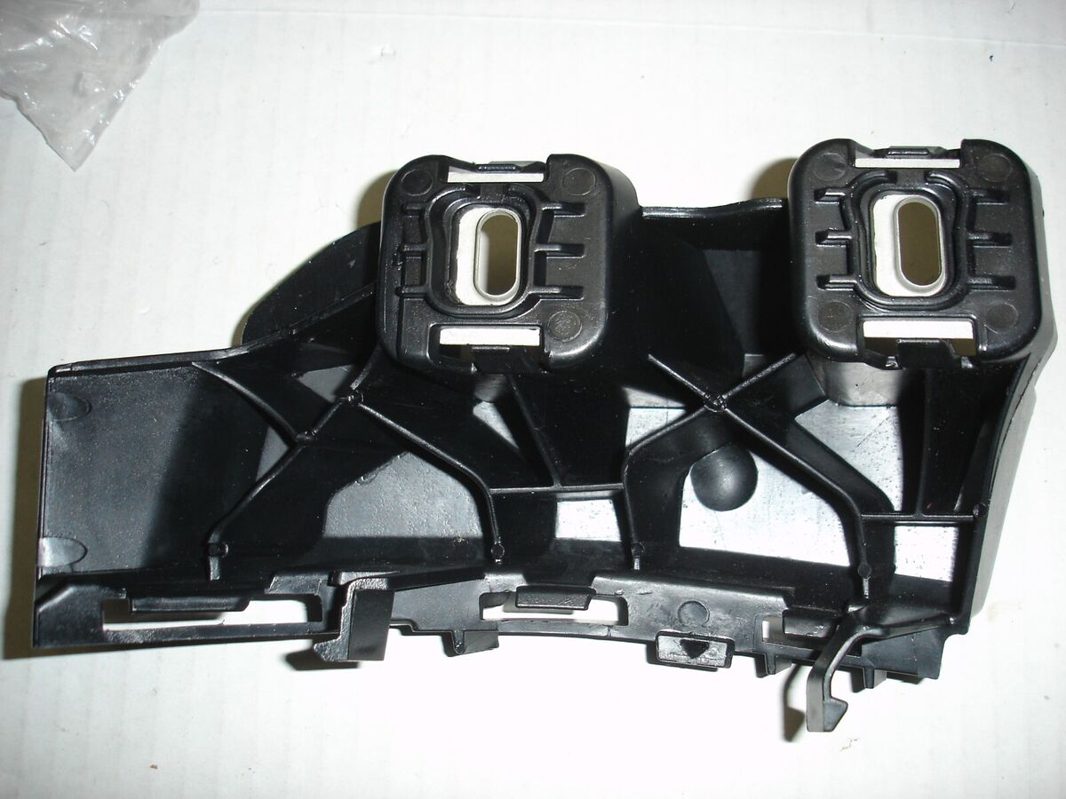 Mercedes Benz A 2538800903 Energy Absorber Left Outer Side Mercedes Benz A 2538800903 Energy Absorber Left Outer Side
