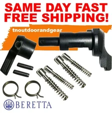 Beretta EU00047 Beretta Factory M9A3 G Conversion Kit SAME DAY FAST FREE SHIP