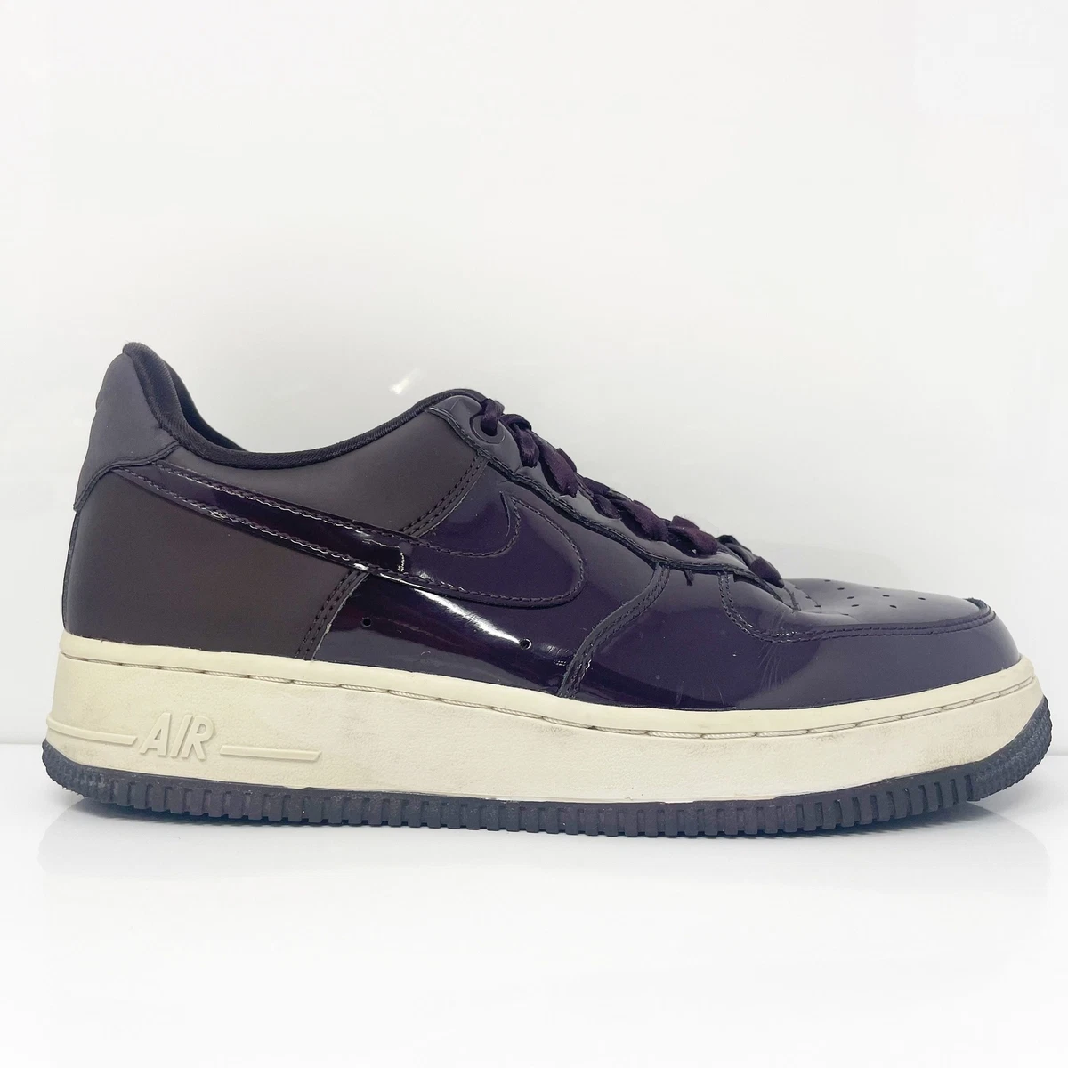 Women's nike air force outlet 1 low casual shoes
