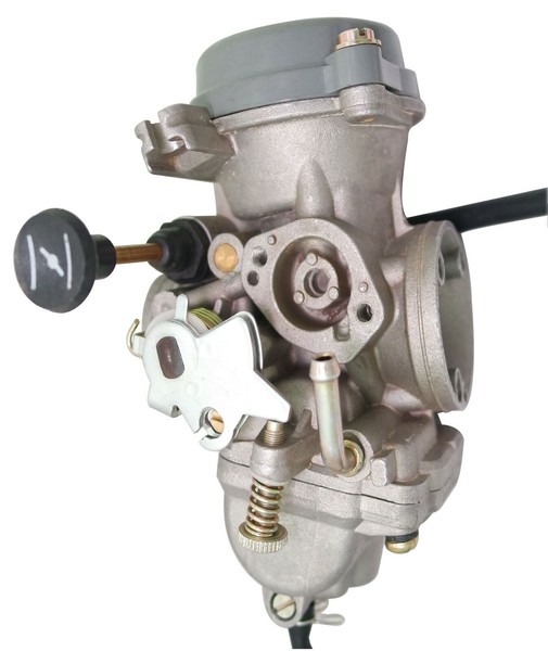 Passt FüR Royal Enfield Classic 350 UCE BS 29 Vergaser Assey Bs2U-image
