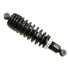 Fits 1996 Honda TRX400FW Foreman 4x4 Gas Shock Bronco ATV Components AU-04202
