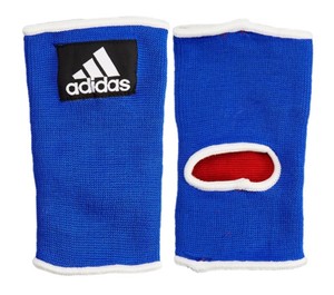 adidas ankle guards