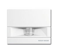 BUSCH JAEGER 2CKA006800A2542  70 Master Line - Wired - 12 m - Wall - Indoor,Outd