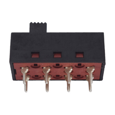 No.1315 TG SWITCH 80g 3個 Amazon.com: HOLDWELL Ignition Switch with Keys 96008-SGT