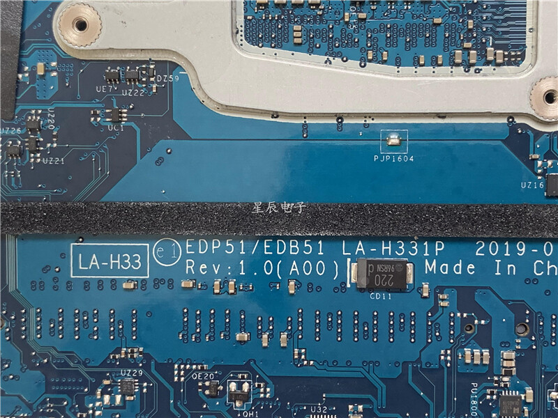 s-l1200.jpg