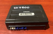 07 Dodge Ram CM6200 Remote Start Module