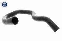 Vaico KüHlerschlauch V40-1779 FüR Opel