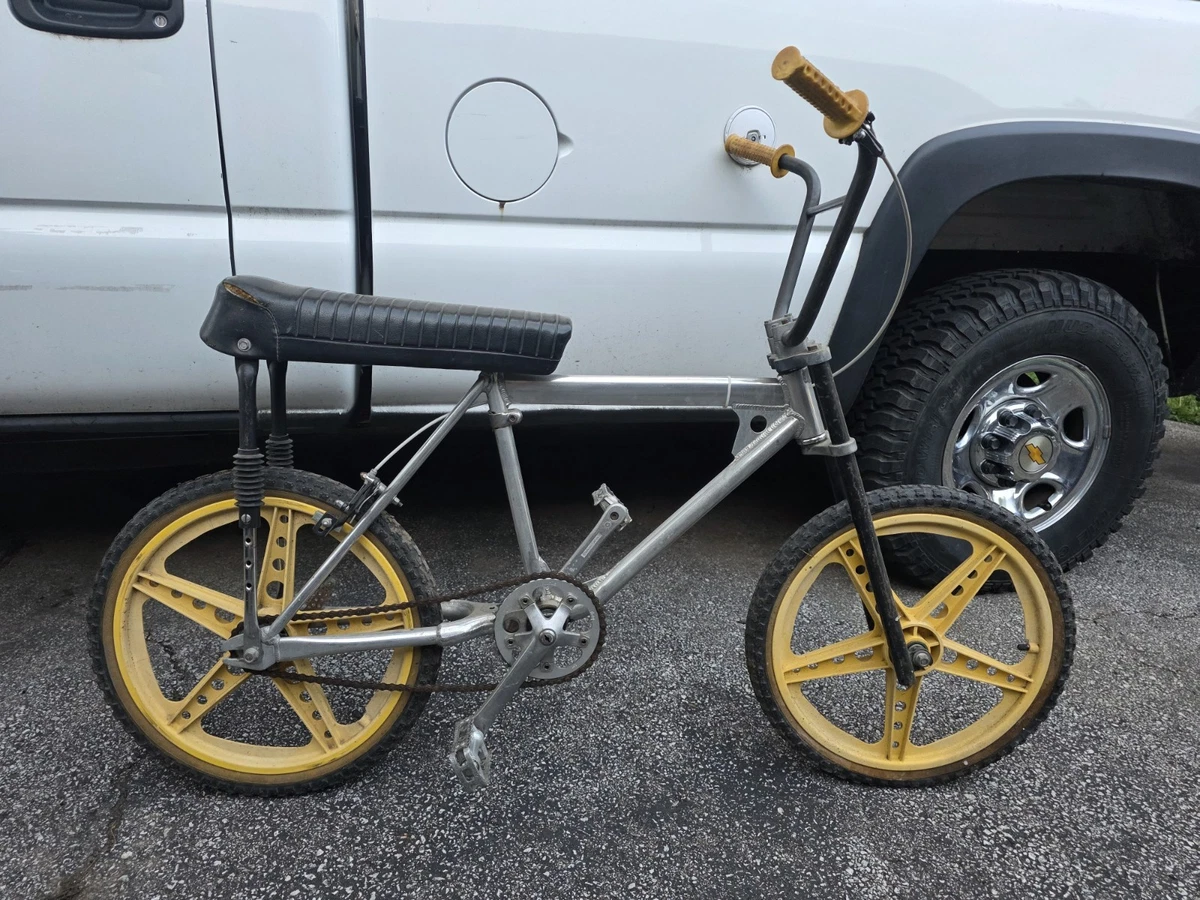 1975 Bike Collectibles for sale | eBay