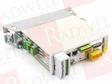BOSCH R911340080 / R911340080 (NEW IN BOX)