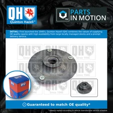 Top Strut Mounting Rear EMR2520 Quinton Hazell 82403639 82419981 Quality New