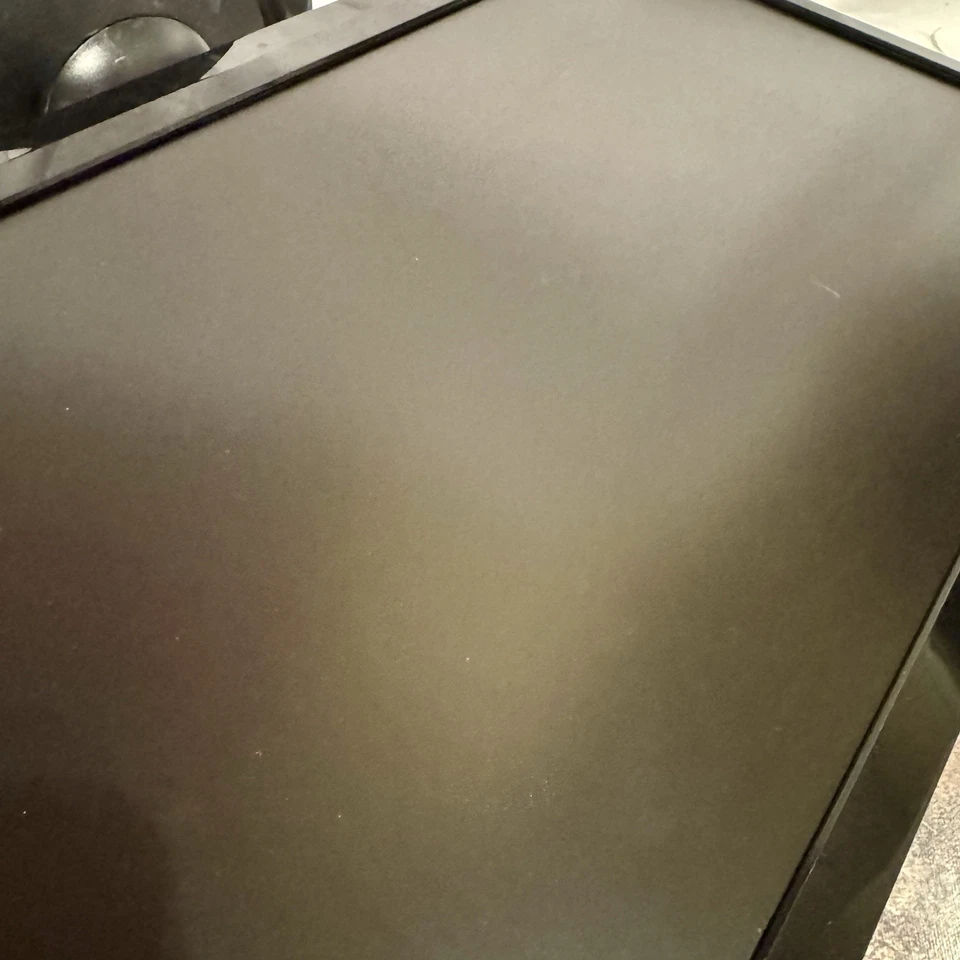 Planar PLL2210MW 22 in Widescreen Black LCD Monitor 1920x1080 22024F8 TESTED - Image 4 of 4