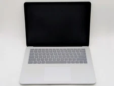 Microsoft Surface Studio 14" I7-11370H 32GB RTX A2000 120Hz Motherboard *READ*