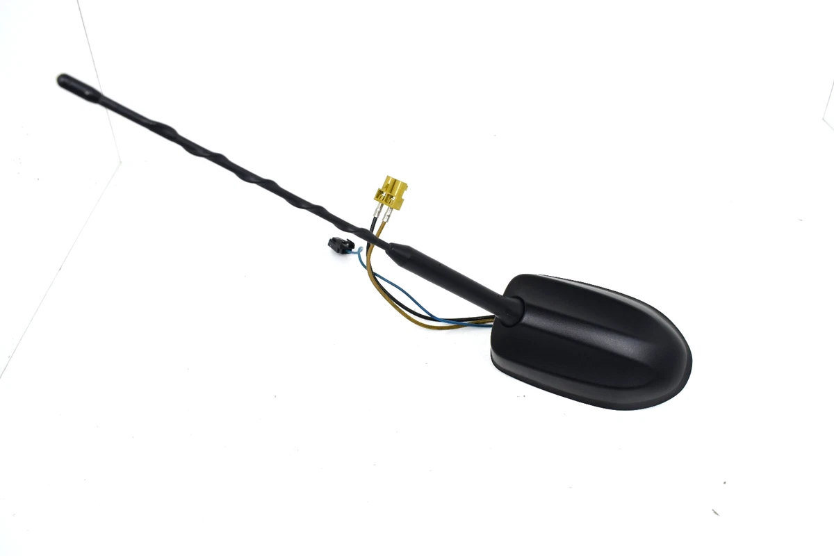 ALBERO ANTENNA RADIO AMFM Facile Da Usare Per Ford Escape 2013 2020 OE